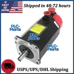 Fast-ship Fanuc Servo Motor A06B-0127-B577 New. Price: $1316.22.