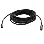 Kuka 00-193-736 Motor Cable Extension 15M KRC4 New. Price: $889.50.