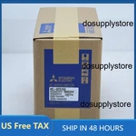 Mitsubishi HC-SFS102 Servo Motor 1PC New Expedited Shipping HCSFS102. Price: $452.31.