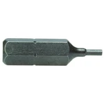 Apex 185-3X-5PK Insert BIT,SAE,1/4",HEX,5/32",PK5 5RDT8 New. Price: $27.48.