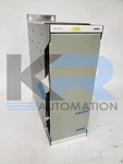 Amkasyn Aw 14/24-3 Central Control Servo Drive 3PH 540-650VDC 14KVA Used. Price: $699.99.