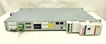 Rexroth HMD01.1N-W0020-A-07-NNNN + CDB01.1C-ET-ENS-ENS Double-axis Inverter XMD1 Used. Price: $3200.00.