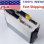 One Used Abb Servo Driver MFE190-04UP-09A0-2+N8020. Price: $452.75.