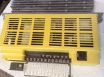 Fanuc A06B-6066-H011 Ac Servo Amplifier Series Used. Price: $499.99.