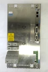Amkasyn KW60 Servo Drive 47134-1823-1609784, For Parts/repair. Price: $704.00.