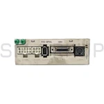 Used & Tested Omron R7D-BP02L Servo Drive. Price: $272.18.