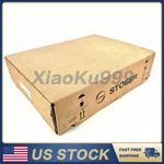 New Stober FDS-4085/BLP Servo Drive Fast Shipping. Price: $4800.00.