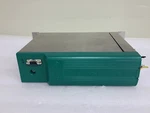 Sycotec Easydrive 4425 Low-voltage High-frequency Inverter Used. Price: $1499.90.