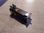 Jenaer 80B33-0460-D87WD-AA 2-PHASE Pm Ac Servo Motor New. Price: $799.99.