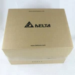 ASD-A2-4523-U 1PC New Delta Servo Drive. Price: $1270.97.