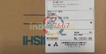 One New Mitsubishi MDS-B-SP-370 Servo Drive. Price: $5711.64.