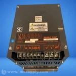 Mitsubishi DBU-11K Brake Unit Fnip New. Price: $768.00.