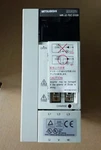 New Mitsubishi Ac Servo Driver MR-J2-70C-S100 MRJ270CS100. Price: $1137.00.