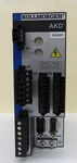 Kollmorgen AKD-P00306-NBEI-E000 Servo Drive Used. Price: $599.99.