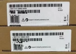 New Siemens Simatic S7-1500 Cpu 1513-1 Pn. Price: $1714.83.