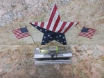 Siemens Transformer 6SN1111-0AA00-0BA0 4EV3010-0AB TA574343 21557645 Used. Price: $219.99.