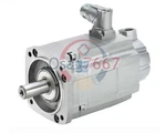 1PC Siemens Servo Motor 1FK7101-5AF71-1KH0 New. Price: $2338.53.