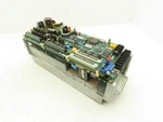 Mitsubishi MR-S11-103-E01 Ac Servo Motor Drive Controller Assembly Ver Used. Price: $249.99.