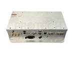 Cobham Sea Tel Ima Control Unit 84-135577-164 Guaranteed Used. Price: $1200.00.