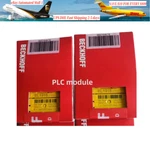 2022 Beckhoff EL1918-2200 Module New. Price: $1498.00.