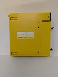 Fanuc A03B-0807-C109 I/o Module AID32F2 Used. Price: $30.00.