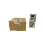 Siemens 6FC5410-0AY03-1AA0 S/w 6.5 Nsmp New. Price: $8946.00.