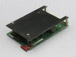 Siemens 1849040174 00353447-03 Servo Driver Module T221851 Used. Price: $299.99.