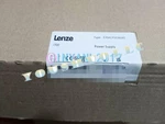One Lenze Power Supply E70ACPSE0604S New. Price: $1559.09.