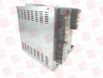 Nikki Denso NCR-CAB1A2C-113-UL / NCRCAB1A2C113UL (used). Price: $1180.98.