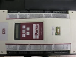 Parker PMC-100 Electrohydraulic Motion Control Products New. Price: $999.95.