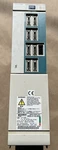 Mitsubishi Type MDS-C1-V2-3520 Servo Drive Unit Used. Price: $749.99.
