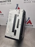 B&r Automation Industrial Pc 901 5P91:425610.005-00 Used. Price: $1322.13.