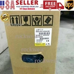 Fanuc A06B-6141-H002#H580 Servo Drive New Expendited Shipping Us Free Tax. Price: $1749.59.