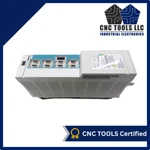 **refurbished** Mitsubishi MDS-C1-V2-4545S Servo Drive **$500 Core Credit** Seller. Price: $1800.00.