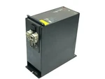 Bosch Rexroth 0608750041 Servo Amplifier Lte 45 2.5 Kva Used. Price: $89.99.