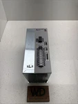 Allen Bradley 2098-DSD-HV100X-DN Ultra 3000I Servo Drive 3PH Series Fw. V1.60 New. Price: $3147.42.