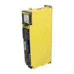 Fanuc A06B-6114-H301 Servo Amplifier Used Ump. Price: $970.51.