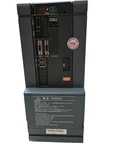 Mitsubishi Spindle Drive MDS-DH-SP-160 Exchange Only!! ***warranty!!! Used. Price: $2250.00.