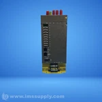 Allen-bradley Powerflex 700S Ac Drive Usip Used. Price: $810.00.