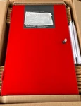 Honeywell IFP-2100HV Fire Alarm Control Panel New. Price: $2350.00.