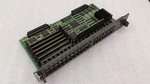 Fanuc Sub-c Drive Module Board A16B-2202-0571 A16B22020571 Subc Used. Price: $348.00.