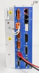 37011 Copley Controls Dual Axis Servo Drive Xenus Plus, Amat 1080-01388 800-1846 Used. Price: $487.50.
