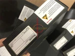 New Rexroth Amplifier VT-VRPA2-2-1X/V0/T1 R900979889. Price: $1111.68.