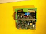 New Cmc Cleveland Motion Controls Servo Drive SBD05 Nos. Price: $130.00.