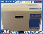 Mitsubishi MDS-C1-SPH-300-N Servo Drive New With Original Box By Fast Ship. Price: $3192.31.