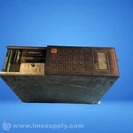 Indramat CLM01.3-X-0-2-0 Usip Used. Price: $708.90.