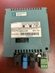 Parker Eurotherm Drives 6055-L-00 Used. Price: $500.00.