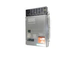 Mitsubishi FR-SF-2-7.5KP-BC Freqrol (repair/repair) Vom. Price: $4403.74.