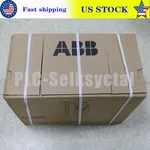 3HAC024316-005 Abb Robot Three-axis Reducer New. Price: $5428.11.