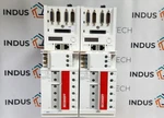 Beckhoff AX5206-0000-0200 Used. Price: $430.00.